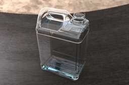 Jerigen3ltr