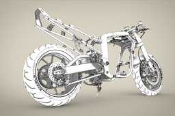 1100GSXRKeyshottoon
