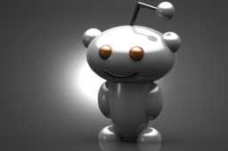 Reddit������