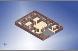 Engr�������ϣ��