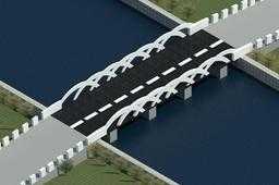 revit��