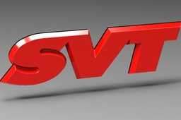 ����SVT���