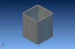 Square_Steel_Tube.ZI