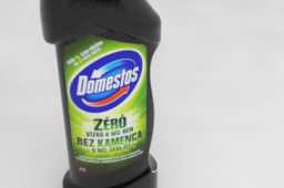 Domestoƿ