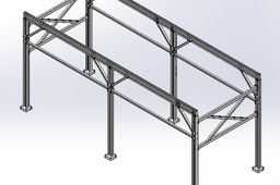 �ն���Grua2T
