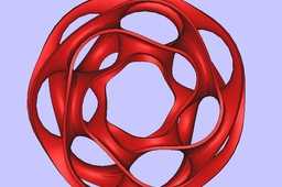 Heptoroid����
