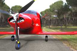 AKK115PesyanLSA�ɻ�
