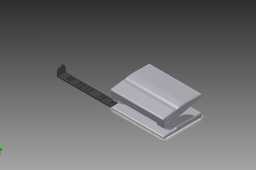 �״����

