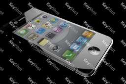 Iphone4
