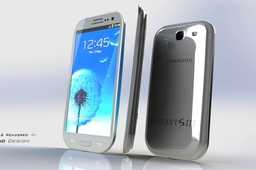 ����S3
