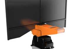 Positioner_IRBP_C500