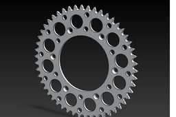 renthal����chainwheel
