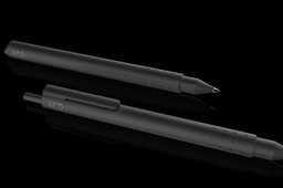 LAMY�ֱ�SWIFT
