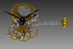 �ֶ�ɪķpocketwatch