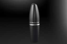 MAC����