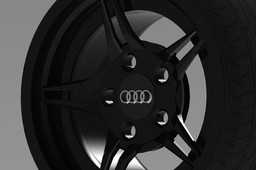 ����Rim�������3