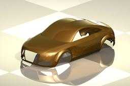 auditt
