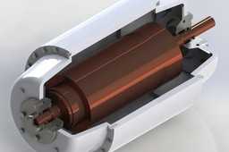 ���el��ctrico100kW
