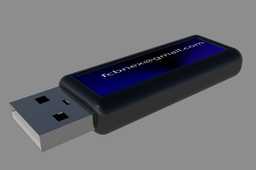 USB����������
