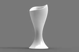 Vase_H1
