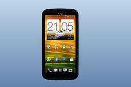 HTCһx 