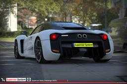 SUPERCAR2014-����
