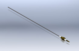 SEL-HT-C4-011-XS