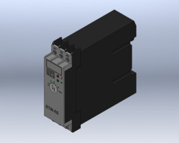 RTW-RE01-U030ME40