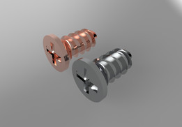 ľ�ݶ�L12MM