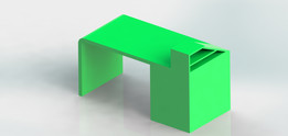 ľ��2