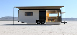 Loft�ƶ��ϳ�֮�ҾƵ�