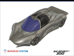 SCS������300