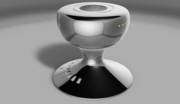 Boxx����������-WIP