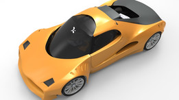 ����GT�����Զ���