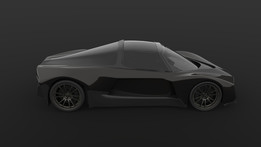 WIP StreamZ��ͼG500