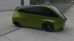 ��������3D Max