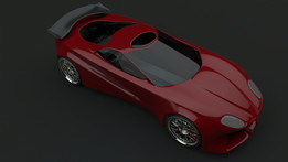 ����GTS