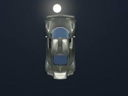 �����ܳ�500��ս������������Cosi������