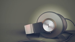 AKG K550����