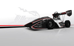 ����ʽѧ����FSAE��