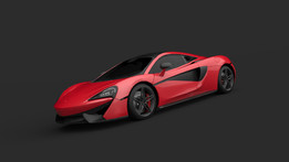2016������570S�ܳ�