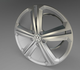 Rim����;��2011