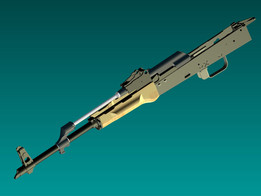 AKM��������δ��ɣ�