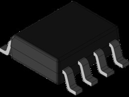 P82B715DRG4оƬ