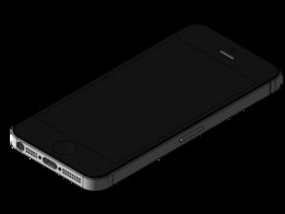 iphone5s