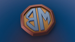 BM��־v2