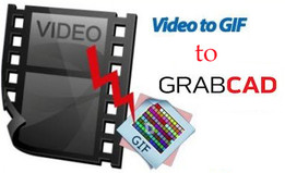 GC�̳̣���Ƶ��GIF