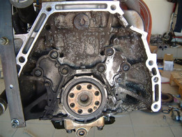 H22A�����ͷ�