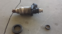 B16A������o��Ȧ