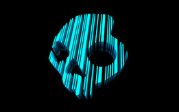 �̳̣�Skullcandy��Creo���������������ֽ